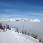 Lehengut * Eben Im Pongau