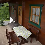 Lehengut Apartment