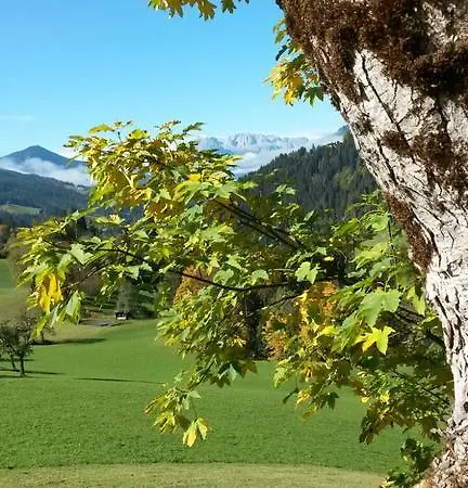 Lehengut