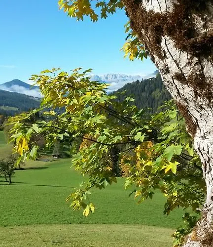 Lehengut